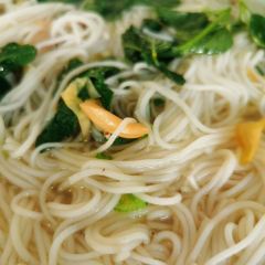 LE YUE TANG PI YANG ROU GUAN User Photo