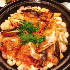 YUAN YUAN RESTAURANT ảnh của người dùng