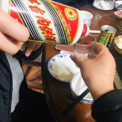 The Bull Hot Pot Restaurant User Photo