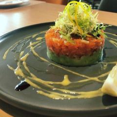 Prime Steakhouse User Photo