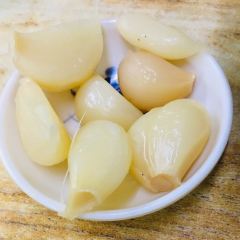老马家牛羊肉泡馍(富强西街店) User Photo