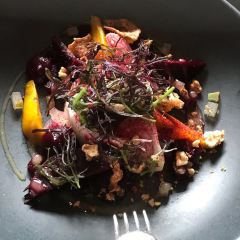 Glass Brasserie張用戶圖片