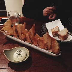 Les Bistronomes張用戶圖片