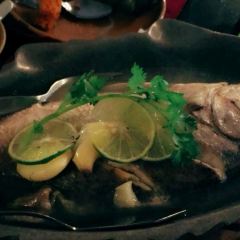 PIC Kitchen User Photo