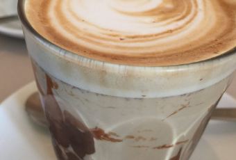 Bills（台場店）用戶圖片