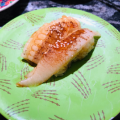 Tsukijisushiko Sohonten User Photo