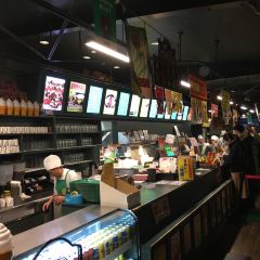 Lucky Pierrot Hakodate Ekimae branch User Photo