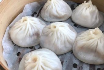 上海餐廳用戶圖片