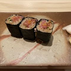 Ginza Onodera ảnh của người dùng