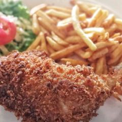 Alt Heidelberg User Photo