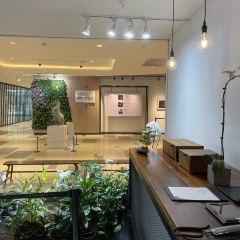 CHIC 1699遠洋私廚(融僑中心店)張用戶圖片