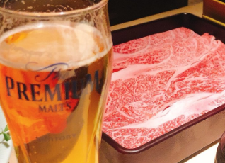 MomoParadise（歌舞伎町本店）用戶圖片