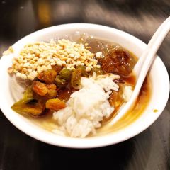 Shao Dong Jia - San Wei Restaurant User Photo