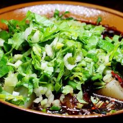 黄蹄花(江乡路店) User Photo