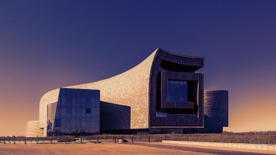 DatongTours