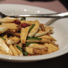 Xin Rong Ji  (Xixi Wetland Shop) User Photo
