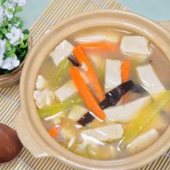 Yong Taufu Special Latif Corner User Photo