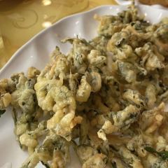 悦客农家(野三坡店) 여행 사진