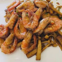 寿城华宴(园博园店) User Photo