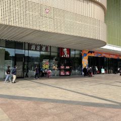 肯德基(荆州万达店) 여행 사진