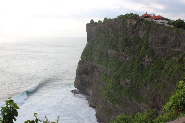 Uluwatu