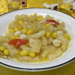 潘家大院張用戶圖片