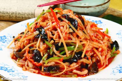 泸沽湖山海御墅全视野格姆女神湖景度假民宿·餐厅