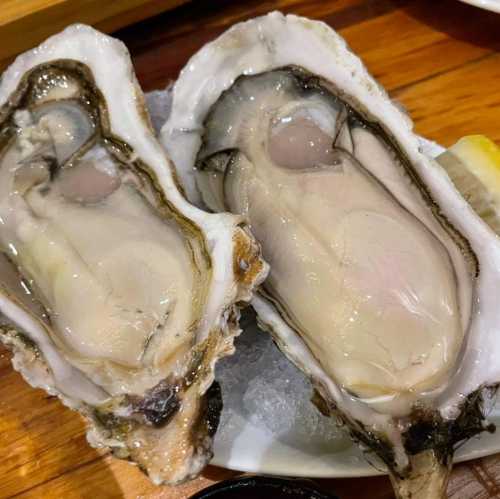 ping min ba fang @ you hao shi