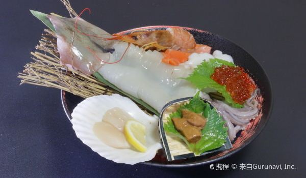 Kanpachiya