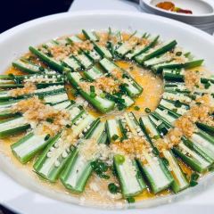 WUHOUDETANG RESTAURANT User Photo