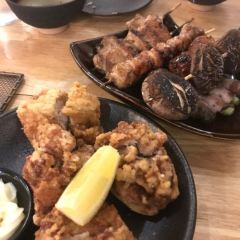 Uomasa User Photo