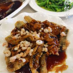 Lou Wai Lou (Gushan Road Branch) 여행 사진