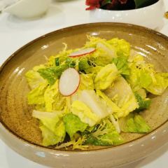 Zui Hui Huang Seafood Fang 여행 사진