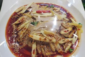 JINAG JUN FU YI HAO JI MAO DIAN User Photo