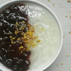 Wu MenRen Jia User Photo