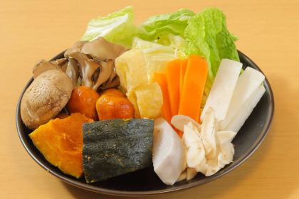 Hotokura Funari Kawaguchiko