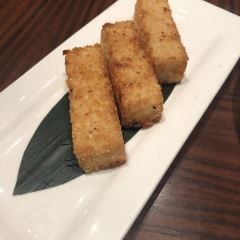 SHANGHAI CHIC User Photo