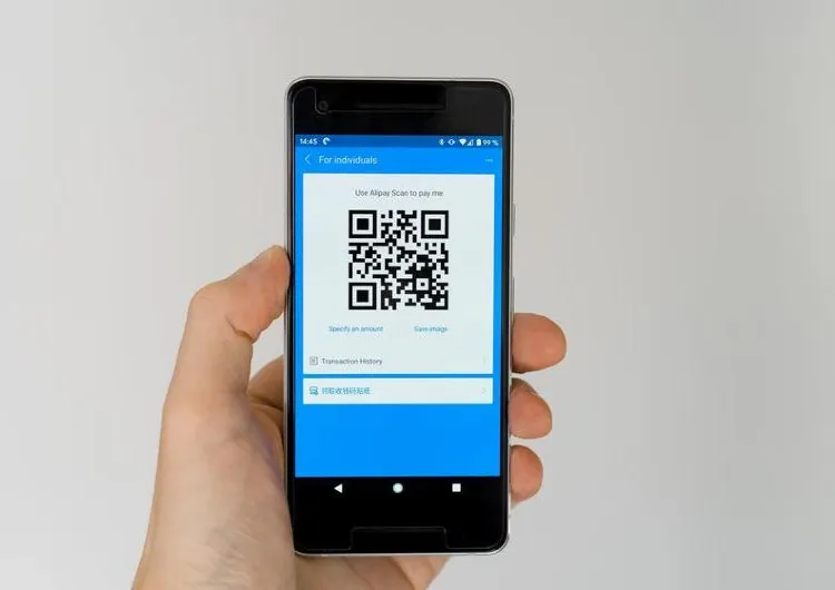 $5000 voucher guide: how to apply and use consumption voucher