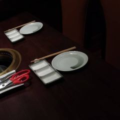 Yakiniku Hegu User Photo