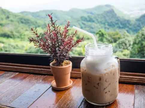 คู่มือตะลุยเชียงใหม่ 2569 เที่ยววนไป ได้ประสบการณ์ใหม่ไม่ซ้ำ