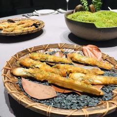 chéng yu yan 여행 사진