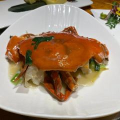 Xiang Sushi House張用戶圖片