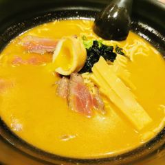 Maki & Ramen User Photo