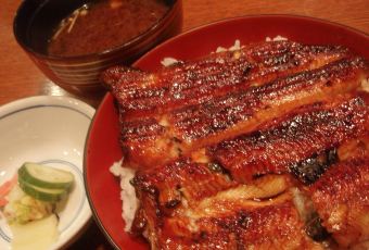 Yoshitora User Photo