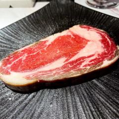 俺の焼肉 銀座4丁目 User Photo