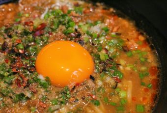 札幌拉麪 一粒庵用戶圖片