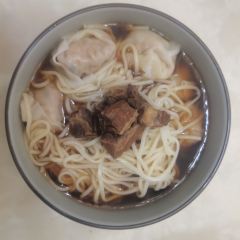 Jiyejia (yuhong) 여행 사진