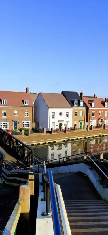 Суиндон, Великобритания: отели, где есть баром