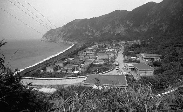 ソラリア西鉄ホテル鹿児島