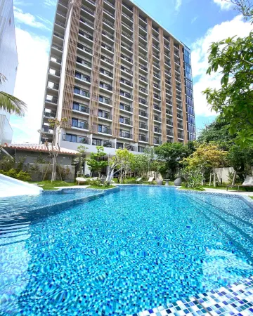 UnionPay サマーキャンペーン最大20%割引!Trip.com 銀聯カードの裏技 (9月30日終了!お見逃しなく!)